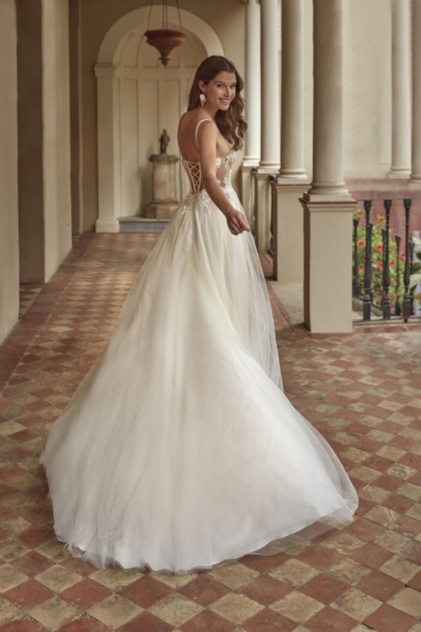 Amelie 45007 back.jpg
